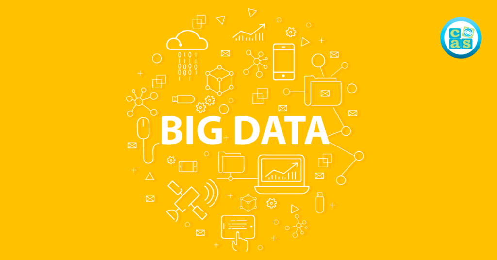 Como aprender big data desde cero