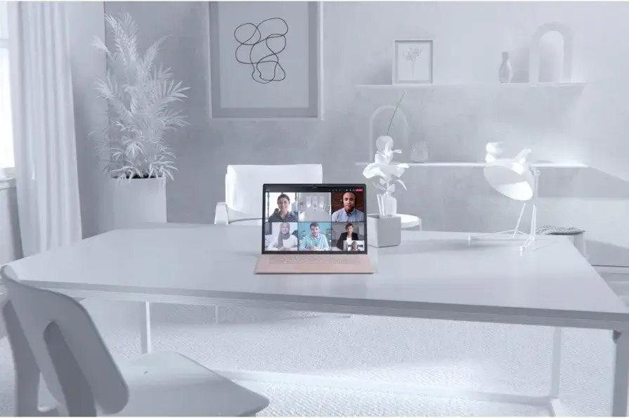 microsoft-home