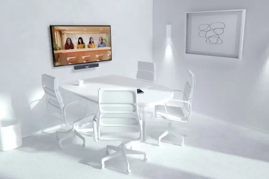 microsoft-offfice