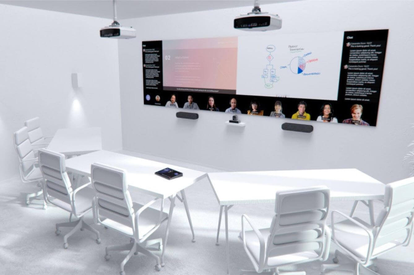 microsoft-rooms-teams
