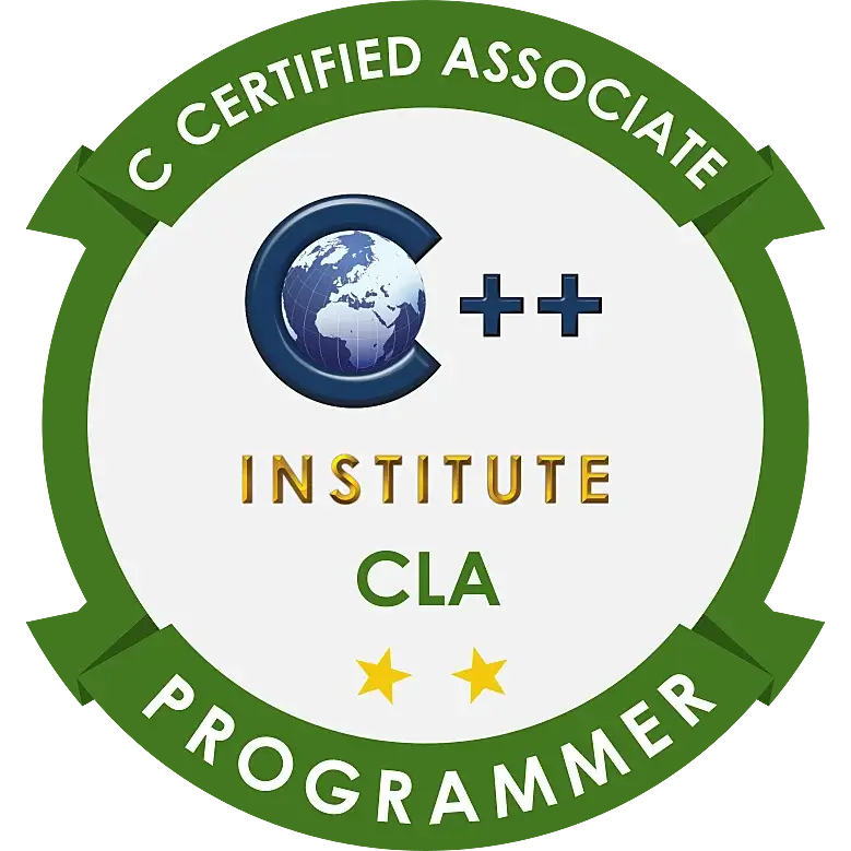 logo c++_associate_cla