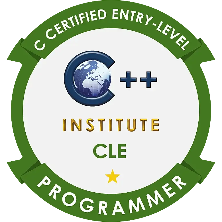 logo c++_entry_cle