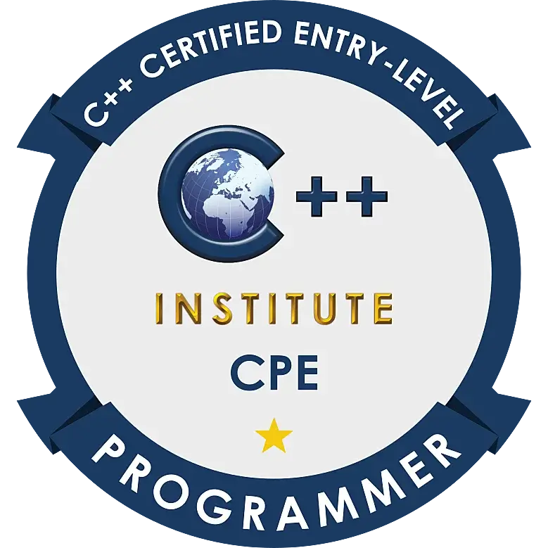 logo c entry cpe