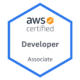 AWS-Certified_Developer_Associate_512x512.6d5f0ad35de66966c96f8e408e4fd919c1a2d753
