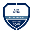 DevOps-exin-profesional-certified-2