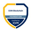 EXIN-Blockchain-Foundation-2