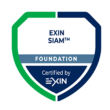 EXIN_Badge_ModuleFoundation_SIAM-2
