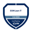 Lean-IT-exin-Kaizen-2