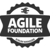 agile-foundation