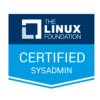 certified-sysadmin-linux-foundation