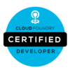 cloud-developer-linux-foundation