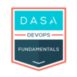 dasa-devops-fundamentals-2