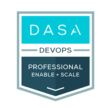 dasa-devops-professional-enable-scale-2
