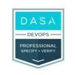 dasa-devops-professional-specify-verify-2