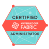 fabric-administrator-linux-foundation