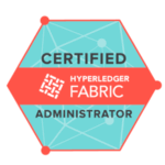 Certified Hyperledger Fabric Administrator (CHFD) - The Linux Foundation