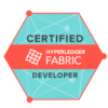 fabric-developer-linux-foundation