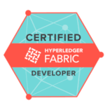 Certified Hyperledger Fabric Developer (CHFD) - The Linux Foundation