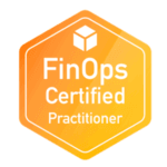 FinOps Certified Practitioner - The Linux Foundation