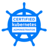 kubernetes-administrator-linux-foundation