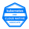 kubernetes-cloud-linux-foundation