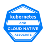 Kubernetes and Cloud Native Associate (The Linux Foundation)