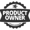 product-owner