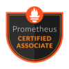 prometheus-linux-foundation