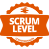 scrum_level