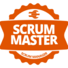 scrum_master