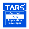 tars-linux-foundation