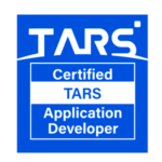 Certified TARS Application Developer (The Linux Foundation)