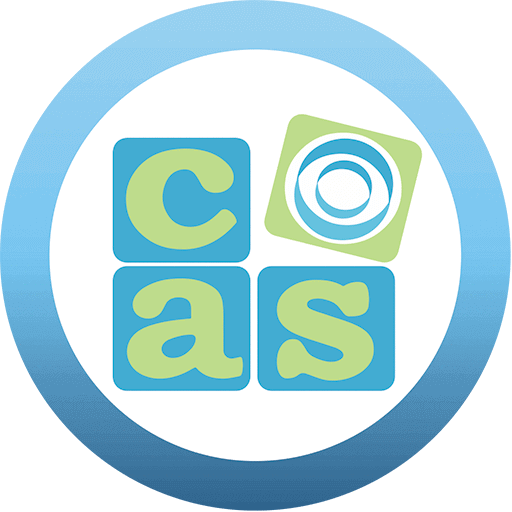 CAS Training
