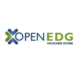 Logo OpenEDG