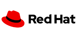 Logo Red Hat