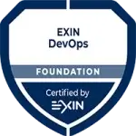 EXIN DevOps Foundation