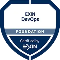 EXIN DevOps Foundation