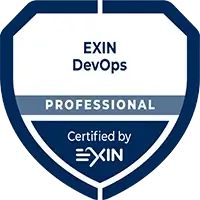 EXIN DevOps Professional