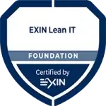 EXIN Lean IT Foundation