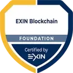 EXIN Blockchain Foundation
