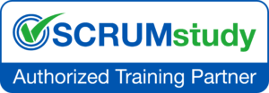 SCRUMStudy Authorized Training Partner