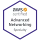 aws-advance-networking-specialty