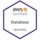 aws-database-specialty