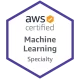 aws-machine-learning-specialty