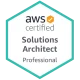 aws-solutions-architect-professional