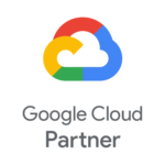 Google Cloud Partner