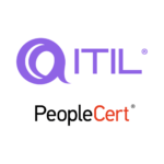 ITIL® y PeopleCert®