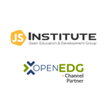 JS Institute y OpenEDG Channel Partner