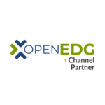 OpenEDG Channel Partner