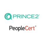 PRINCE2® y PeopleCert®